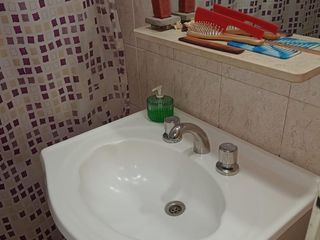 Foto 3 de Departamento en Banfield Oeste