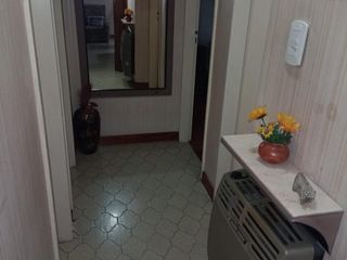 Foto 5 de Departamento en Banfield Oeste
