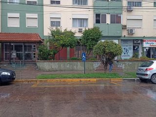 Foto 1 de Departamento en Banfield Oeste
