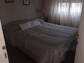 Foto 2 de Departamento en Banfield Oeste