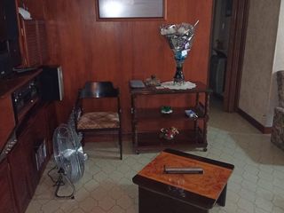 Foto 9 de Departamento en Banfield Oeste