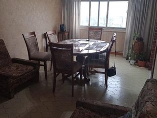 Foto 8 de Departamento en Banfield Oeste