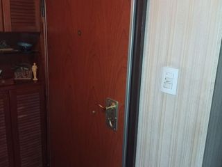 Foto 10 de Departamento en Banfield Oeste
