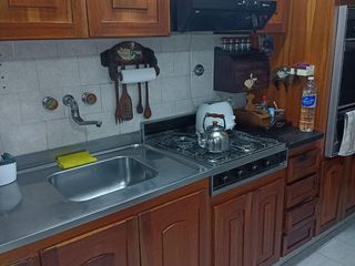 Foto 7 de Departamento en Banfield Oeste