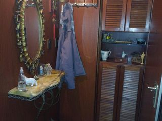 Foto 11 de Departamento en Banfield Oeste