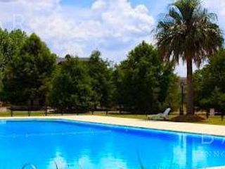 Foto 6 de Venta Lotes - Barrio Privado Sausalito - Pilar