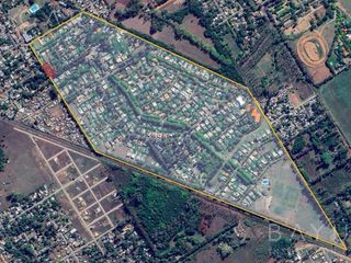 Foto 10 de Venta Lotes - Barrio Privado Sausalito - Pilar
