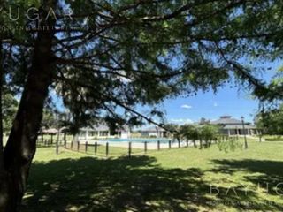 Foto 11 de Venta Lotes - Barrio Privado Sausalito - Pilar