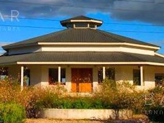 Foto 3 de Venta Lotes - Barrio Privado Sausalito - Pilar