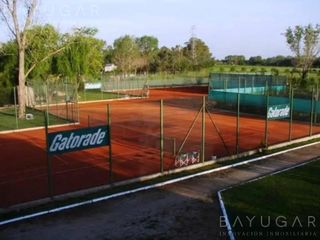 Foto 5 de Venta Lotes - Barrio Privado Sausalito - Pilar