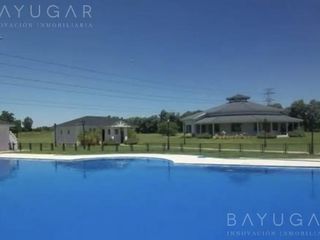 Foto 14 de Venta Lotes - Barrio Privado Sausalito - Pilar
