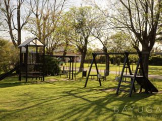Foto 12 de Venta Lotes - Barrio Privado Sausalito - Pilar