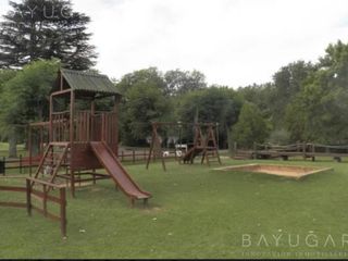 Foto 7 de Venta Lotes - Barrio Privado Sausalito - Pilar