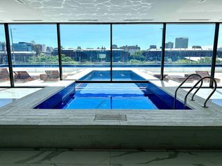 Foto 17 de Departamento - alquiler y venta - Puerto Madero- 2 ambientes
