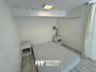 Foto 11 de Departamento - alquiler y venta - Puerto Madero- 2 ambientes