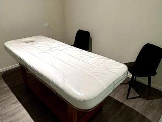 Foto 25 de Departamento - alquiler y venta - Puerto Madero- 2 ambientes