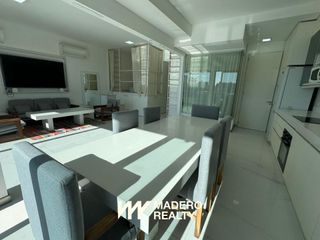 Foto 5 de Departamento - alquiler y venta - Puerto Madero- 2 ambientes