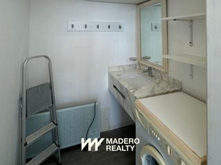 Foto 10 de Departamento - alquiler y venta - Puerto Madero- 2 ambientes