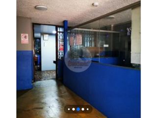 Foto 5 de SE VENDE CASA EN CERCADO DE LIMA