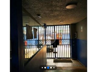 Foto 4 de SE VENDE CASA EN CERCADO DE LIMA