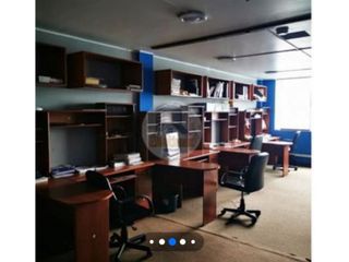 Foto 13 de SE VENDE CASA EN CERCADO DE LIMA