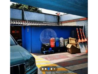 Foto 3 de SE VENDE CASA EN CERCADO DE LIMA