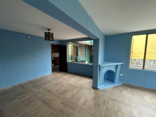 Foto 18 de Departamento en casa independiente adecuado para Oficina en alquiler