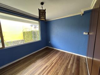 Foto 10 de Departamento en casa independiente adecuado para Oficina en alquiler