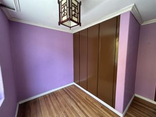 Foto 7 de Departamento en casa independiente adecuado para Oficina en alquiler