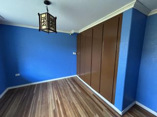 Foto 9 de Departamento en casa independiente adecuado para Oficina en alquiler