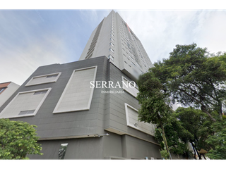 APARTAESTUDIO EN HELICONIAS LA CONCORDIA BUCARAMANGA