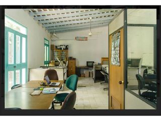 Foto 9 de ESPECTACULAR CASA EN EL CENTRO HISTÓRICO DE SANTA MARTA