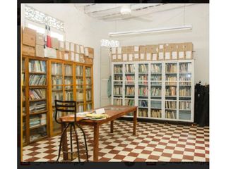 Foto 4 de ESPECTACULAR CASA EN EL CENTRO HISTÓRICO DE SANTA MARTA