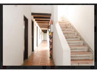 Foto 12 de ESPECTACULAR CASA EN EL CENTRO HISTÓRICO DE SANTA MARTA
