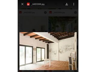 Foto 13 de ESPECTACULAR CASA EN EL CENTRO HISTÓRICO DE SANTA MARTA