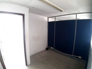 Foto 6 de Alto Prado - Oficina en arriendo y venta - Barranquilla