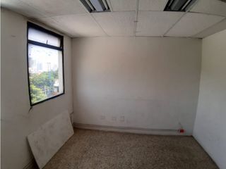 Foto 9 de Alto Prado - Oficina en arriendo y venta - Barranquilla