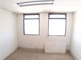 Foto 8 de Alto Prado - Oficina en arriendo y venta - Barranquilla
