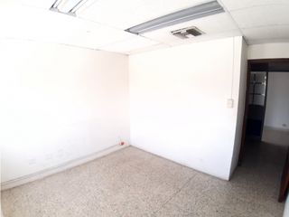 Foto 1 de Alto Prado - Oficina en arriendo y venta - Barranquilla
