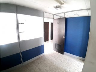 Foto 2 de Alto Prado - Oficina en arriendo y venta - Barranquilla