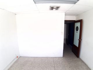 Foto 7 de Alto Prado - Oficina en arriendo y venta - Barranquilla