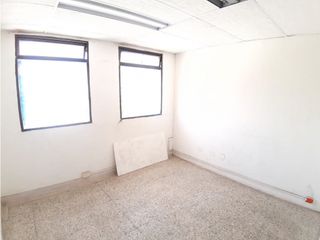 Foto 12 de Alto Prado - Oficina en arriendo y venta - Barranquilla