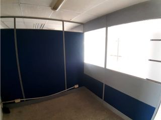 Foto 5 de Alto Prado - Oficina en arriendo y venta - Barranquilla