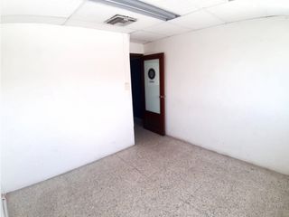 Foto 4 de Alto Prado - Oficina en arriendo y venta - Barranquilla