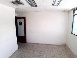 Foto 13 de Alto Prado - Oficina en arriendo y venta - Barranquilla