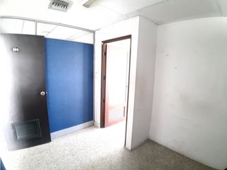 Foto 10 de Alto Prado - Oficina en arriendo y venta - Barranquilla