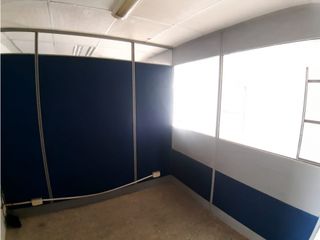 Foto 3 de Alto Prado - Oficina en arriendo y venta - Barranquilla