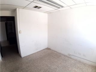 Foto 10 de Alto Prado - Oficina en arriendo y venta - Barranquilla