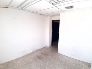 Foto 4 de Alto Prado - Oficina en arriendo y venta - Barranquilla