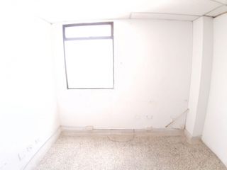 Foto 3 de Alto Prado - Oficina en arriendo y venta - Barranquilla